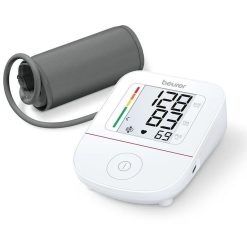 Beurer BM23 Blood Pressure Monitor