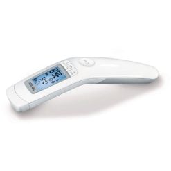 Beurer FT90 Non-contact thermometer