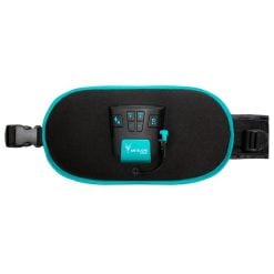 Beurer COREFIT II EMS Abdominal & back muscle belt