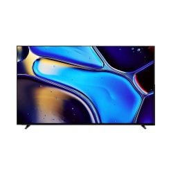 Sony Bravia 8 TV | XR Processor | OLED | 4K Ultra HD | High Dynamic Range (HDR)