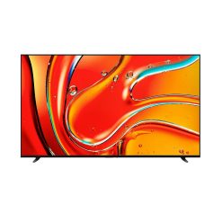 Sony Bravia 7 TV 65"  XR Processor | Mini LED | 4K Ultra HD | High Dynamic Range (HDR)