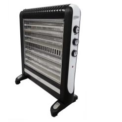 Camry CY-4E2400HF Electric  Heater 2400W