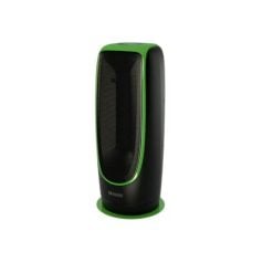 Olimpia Splendid Ceramic Fan Heater 2200W