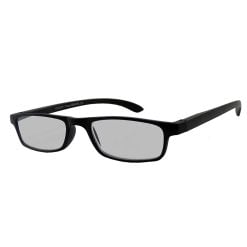 Raffa Eyewear Classic Range |  Frames for Every Style