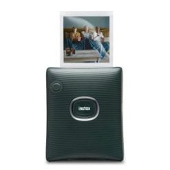 Fujifilm Instax Square Printer Single Green