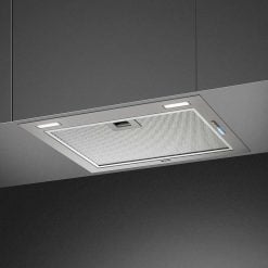 Smeg KSG52HPE Built-in hood, 50 cm