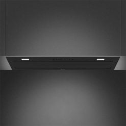 Smeg KSG9P4MB Built-in hood, 90 cm