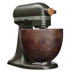 Kitchenaid KSM180 Evergreen Tilt-Head Stand Mixer
