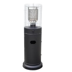 Queen chef QCPH-12M Patio Heater