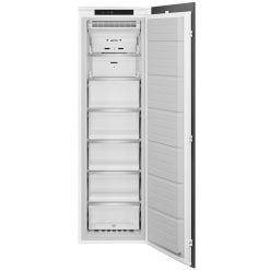 Smeg S9F174DND Full Freezer Built-in 60 cm