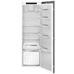 Smeg S9L174D1D Built-in Refrigerator Single-door