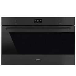 Smeg SFP9302TN Built-in Oven Thermo-ventilated 90Cm