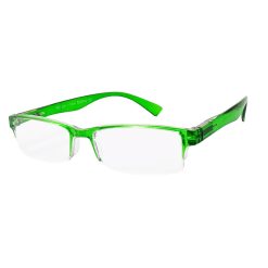 Raffa  Eyewear Smart Range |  Frames for Every Style