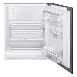 Smeg U8C082DE Built-in refrigerator Under counter