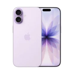 Apple |  iPhone 17 -  1 Sim - 2  Years Warranty