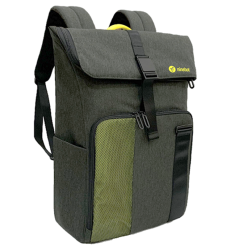 Segway Ninebot Commuter Backpack