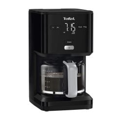Tefal CM600840 SmartN'Light 1000W Digital  1  25L