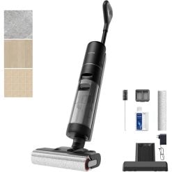 Dreame  G10 Pro Wet And Dry Stick Vacuum