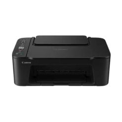 Canon TS3640 All In One Pixma Printer