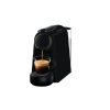 Nespresso D30 Essenza Mini Black Matt Craft