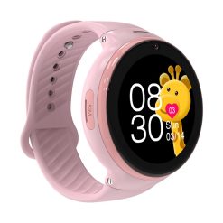 Porodo 4G Kids Android Smart Watch With Whatsapp