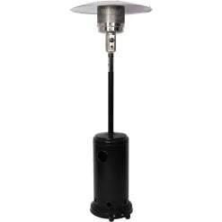 Perfetto PRFOD1  Stand Patio Heater