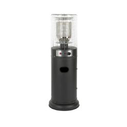 Perfetto PRFOD2   Stand Round  Short Patio heater