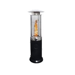 Perfetto PRFOD3 Stand Circle Flame  Heater