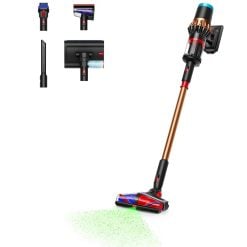 Dyson V16 Piston Animal Submarine™ wet and dry vacuum | 2 Years Warranty