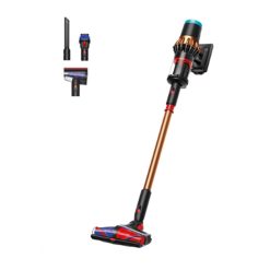 Dyson V16 Animal Piston | 2 Years warranty