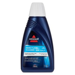 Bissel 1144K Bissell Wash & Shine Hard Floor
