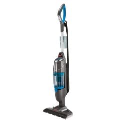 Bissel 1977E Steam Mop Vacuum and Steam All-in-One