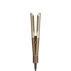 Dreame Aero Straight Gold Straightner