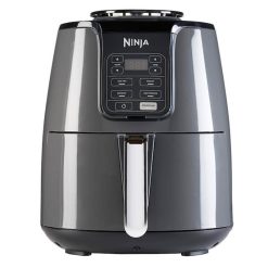 Ninja Air Fryer 3  8L 1550w Ceramic Non Stick