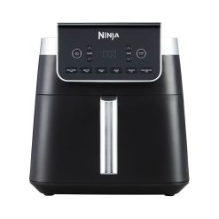 Ninja Air Fryer Pro 4  7L 2000W Non-Stick