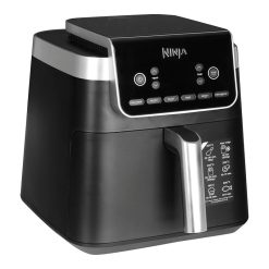 Ninja Air Fryer MAX PRO 6  2L 2000 watts