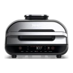 Ninja Foodi Smart XL Grill & Air Fryer 1760w