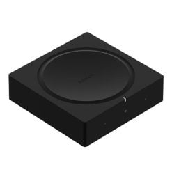 Sonos AMP : The Wireless Streaming Speaker Amplifier