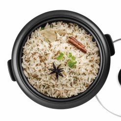 Ufesa AR4080 700W Basmati Rice Cooker - Image 4