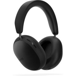 Sonos Headphones Ace black