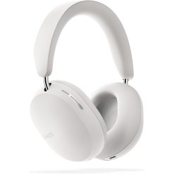Sonos Headphones Ace white