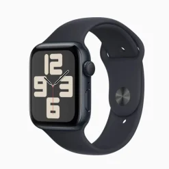 Apple Watch SE (2) - 40MM  - 44 MM