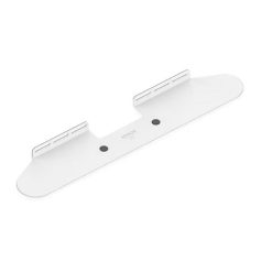 Sonos BEAM Wallmount White