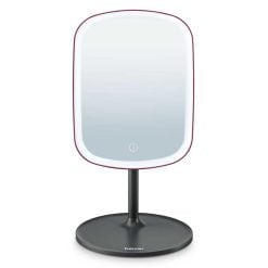 Beurer BS 47 Limited Edition Illuminated cosmetics mirror