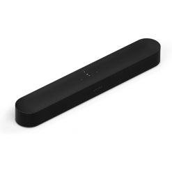 Sonos Soundbar  Beam (G2) Black