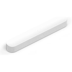 Sonos Soundbar Beam (G2) White