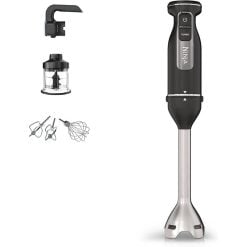 Ninja CI100EU# Hand Blender 850W