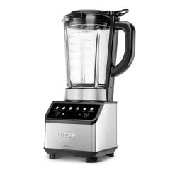 Ufesa  CITRINE Blender 1200W