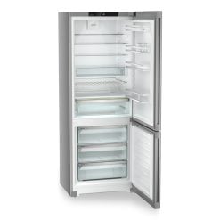 Liebherr CNsfa 7723 Free Standing Fridge-Freezer Plus
