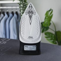 Ufesa Copper 2800 Steam Iron, 2800 W - Image 2